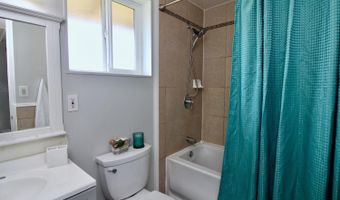 92-787 Makakilo Dr D29, Kapolei, HI 96707