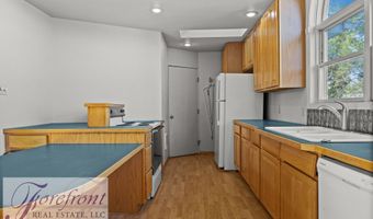 136 Utah Ave, Casper, WY 82609