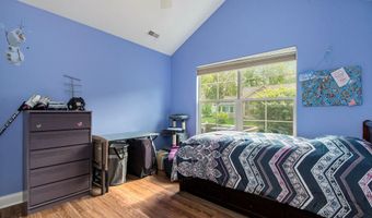 933 Bridge Crest Dr SE, Ada, MI 49301