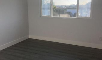 633 Kempton, Spring Valley, CA 91977