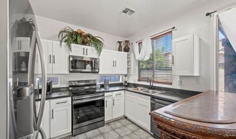11383 W PIMA St, Avondale, AZ 85323