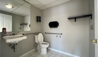 1390 Mendon Rd, Cumberland, RI 02864