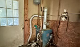 1315 S Belfast Ave, Augusta, ME 04330