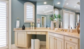 20 Via Del Cielo, Rancho Palos Verdes, CA 90275