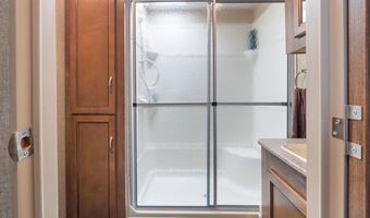 9401 Samuelson, Angora, MN 55703