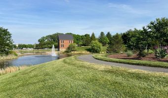 24247 PURPLE FINCH Dr, Aldie, VA 20105