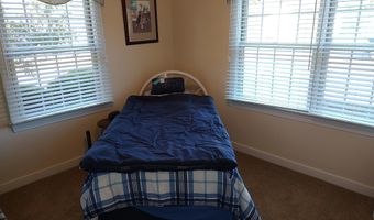 2 CASTLEBERRY Ln, Georgetown, DE 19947