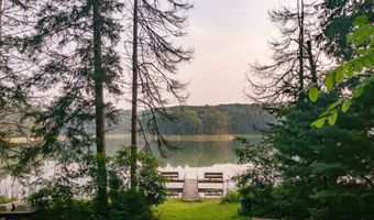 W8540 Duck Creek Lane, Westfield, WI 53964