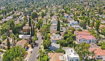 5169 Hesperia Ave, Encino, CA 91316
