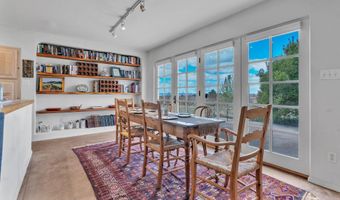 553 Hondo Seco Rd, Arroyo Seco, NM 87514