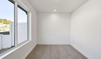 694 S Liberty Cove Dr, Cedar City, UT 84720