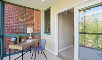 1045 N UTAH St 2-608, Arlington, VA 22201