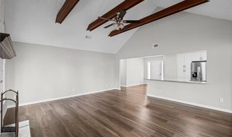 1194 Meadow Oaks Dr NW, Acworth, GA 30102