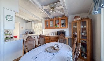 1364 Tuthill Ln, Bullhead City, AZ 86442