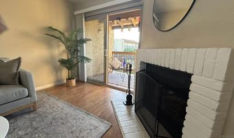 2950 Alta View Dr H202, San Diego, CA 92139