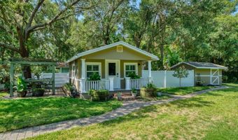 1666 ROBIN HOOD Ln, Clearwater, FL 33764