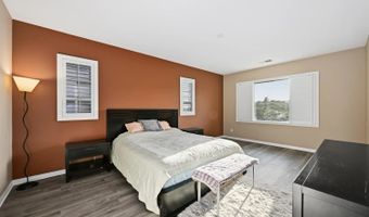 3422 Four Peaks, Carlsbad, CA 92010