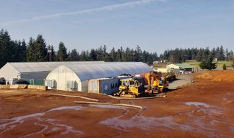 24450 S HIGHWAY 213, Mulino, OR 97042