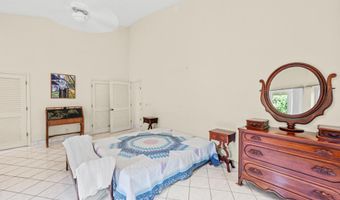 155 Uwala Rd, Hana, HI 96713