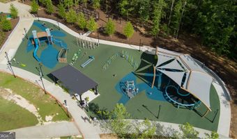 3710 Wedgewood Chase, Peachtree Corners, GA 30092