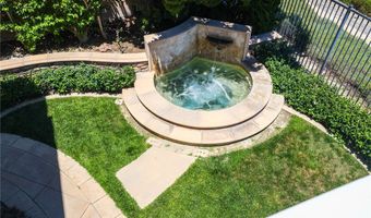 30 Groveside Dr, Aliso Viejo, CA 92656