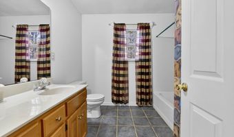 995 BEAVER RIDGE Dr, Ashville, AL 35953