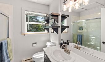 428 MEADOWS Dr, Alpine, WY 83128