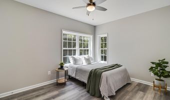 21183 ABELL Rd, Abell, MD 20606