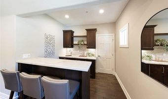 185 S Trish Ct, Anaheim, CA 92808