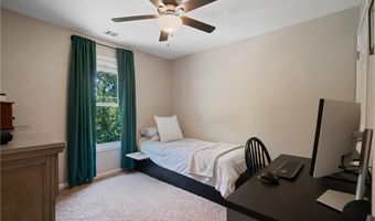 30 Larsen Rdg, Adairsville, GA 30103
