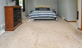 508 Rosemary Ln, Anamosa, IA 52205