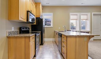 820 N EAGLE VIEW Dr, Alpine, UT 84004