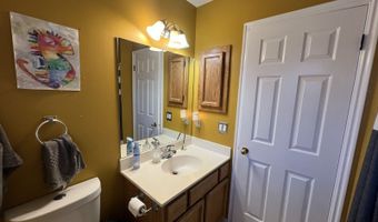 3518 Valley Ridge Ave, Elko, NV 89801