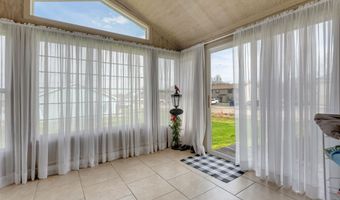 403 Lillian St, Avilla, IN 46710