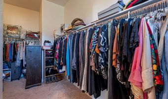 5336 E GLORIA Ln, Cave Creek, AZ 85331