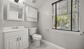 748 ALTALOMA Ave, Orlando, FL 32803