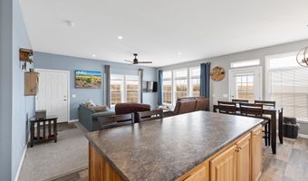 21951 Mandi Ct, Box Elder, SD 57719