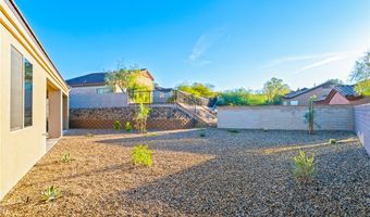 2784 Fort Mojave Dr, Bullhead City, AZ 86429