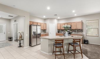 11606 W GRANT St, Avondale, AZ 85323
