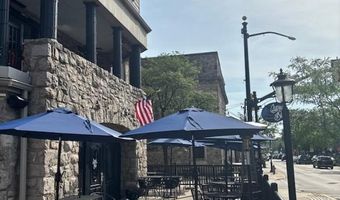34 E BUTLER Ave, Ambler, PA 19002