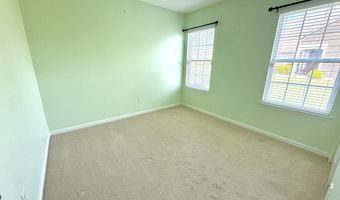 453 ASTON VILLA Dr, Felton, DE 19943