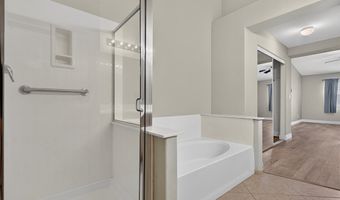 6405 Sierra Diablo Ave, Las Vegas, NV 89130
