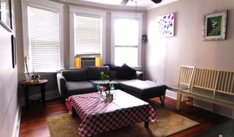 157 Madison Ter, Bridgeport, CT 06606