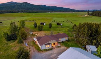 169 Elk Mdws, Blanchard, ID 83804