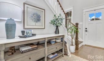 136 Ellis Ln, Arden, NC 28704