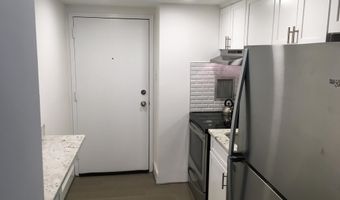 1825 T St NW 303, Washington, DC 20009