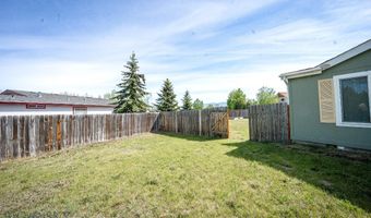 274 Green Belt Dr, Belgrade, MT 59714