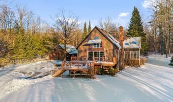 265 Heino Rd, Acworth, NH 03601