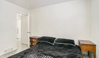 716 N Cummings Dr, Alvarado, TX 76009