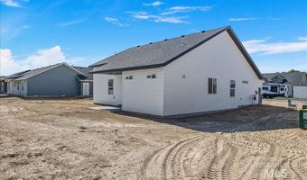 1504 Tverdy Ln, Buhl, ID 83316